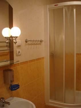 Гостиница Astromarine Отель Судак-120