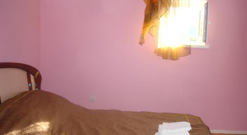 Гостиница Astromarine Отель Судак-128