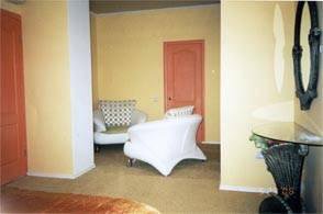 Гостиница Astromarine Отель Судак-125