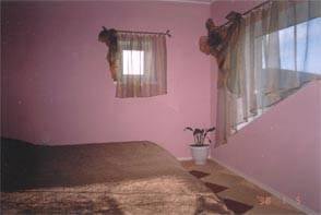 Гостиница Astromarine Отель Судак-112